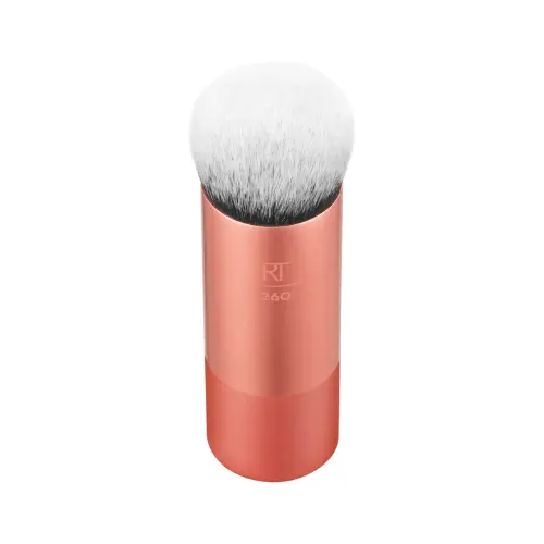 Bubble Blending Brush - Image 2