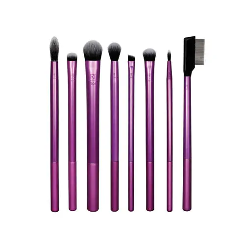 Everyday Eye Essentials Set