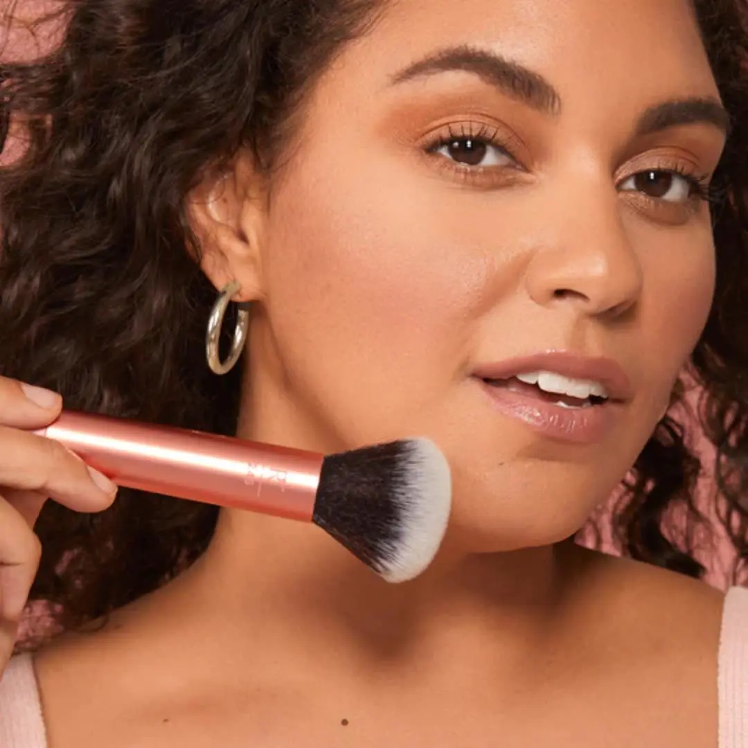 Everything Face Brush  - Image 3