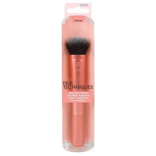Expert Face Brush - Image 2