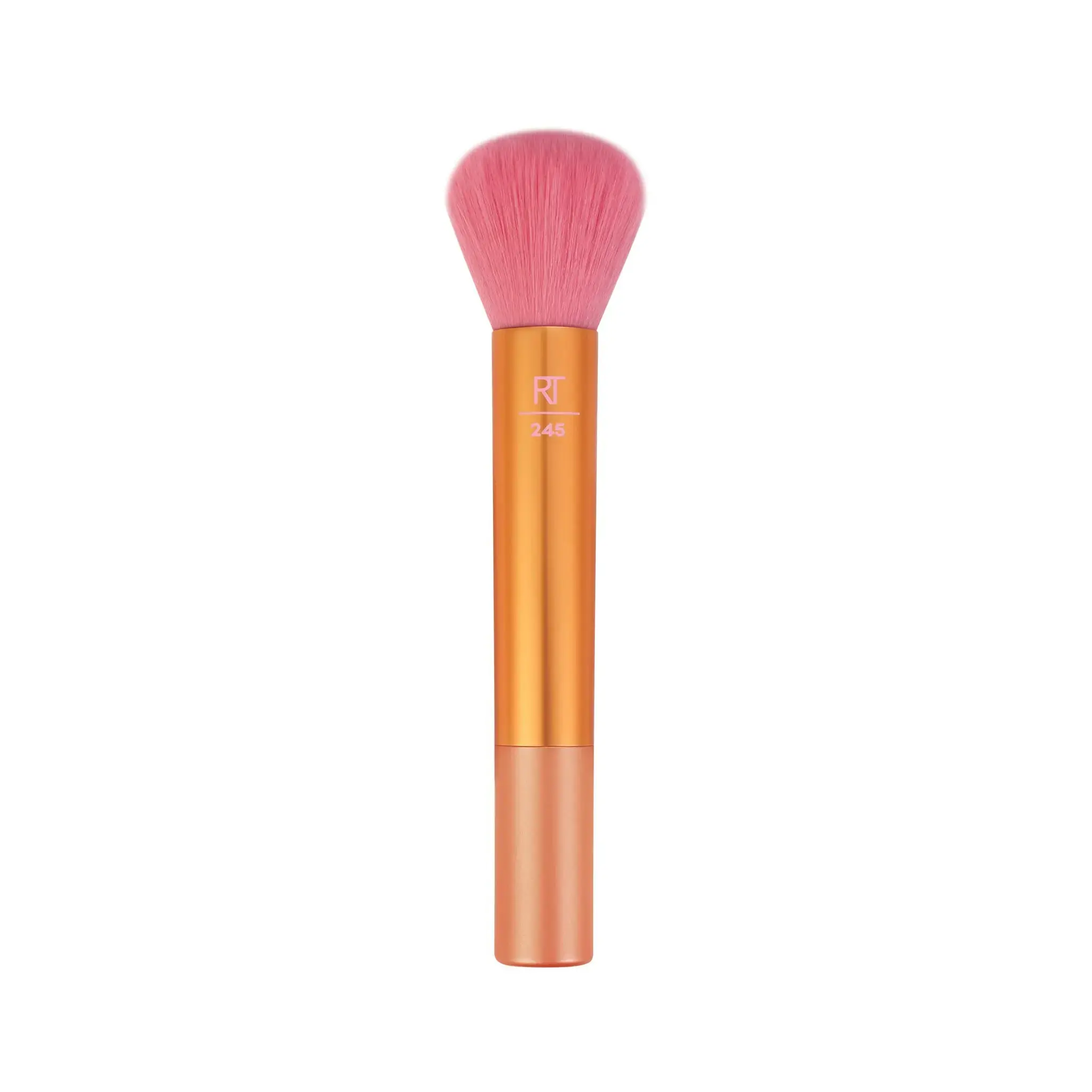 Hyperbrights Glow Off Multitasking Brush