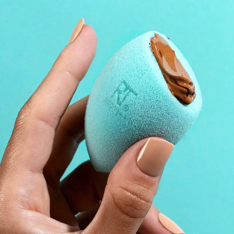 Miracle Airblend Sponge+ - Image 2
