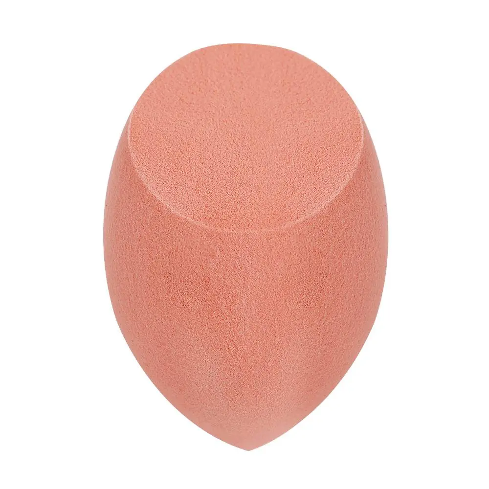 Miracle Body &amp; Face Complexion Sponge