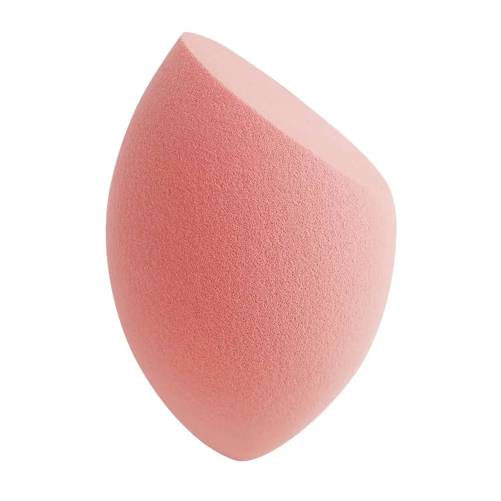 Miracle Body &amp; Face Complexion Sponge - Image 2