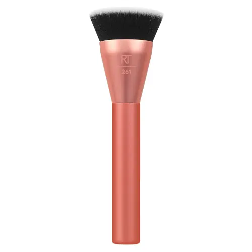 Snatch + Sculpt Contour Brush