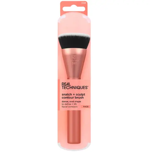 Snatch + Sculpt Contour Brush - Image 6