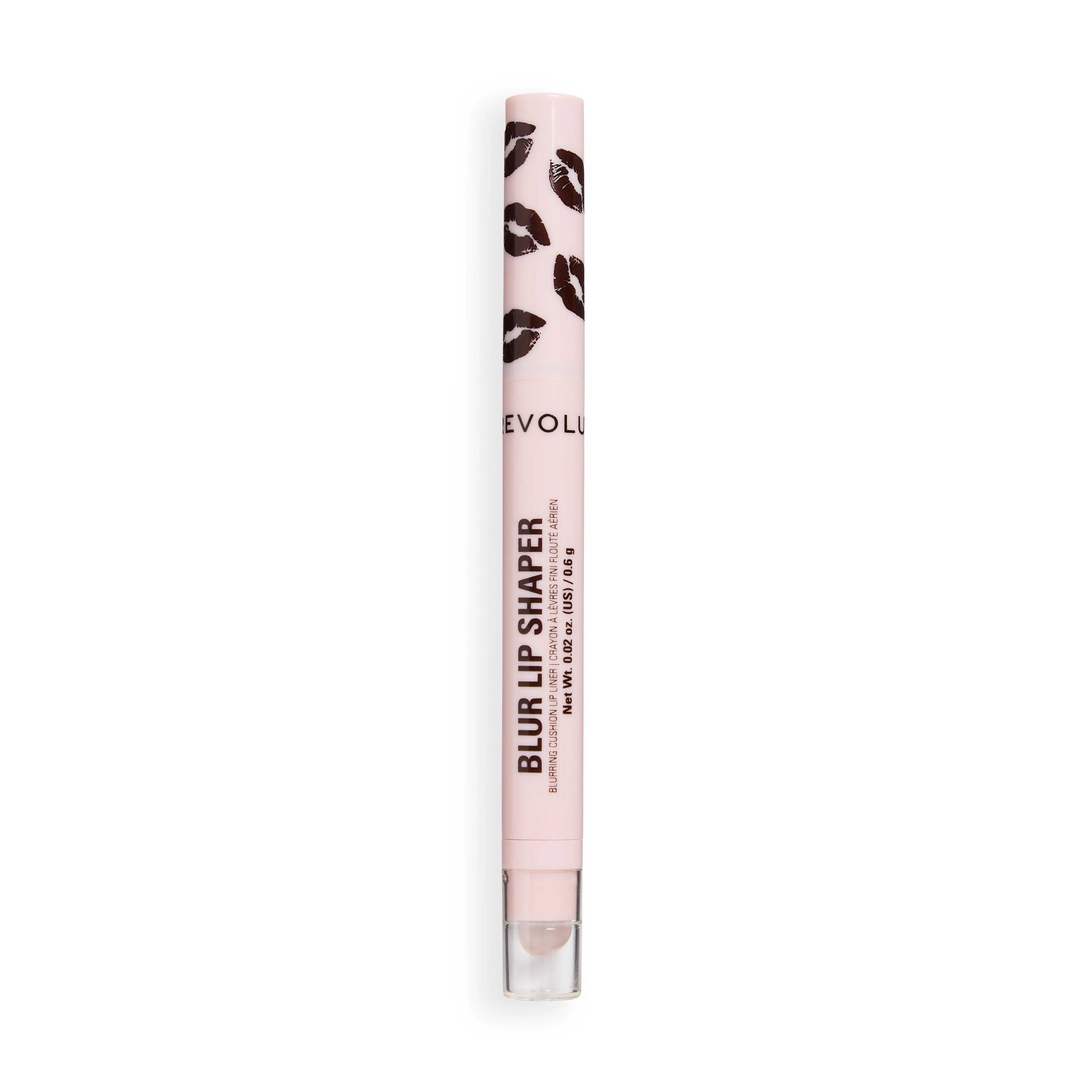 Blur Lip Shaper Cocoa Crush - Image 3