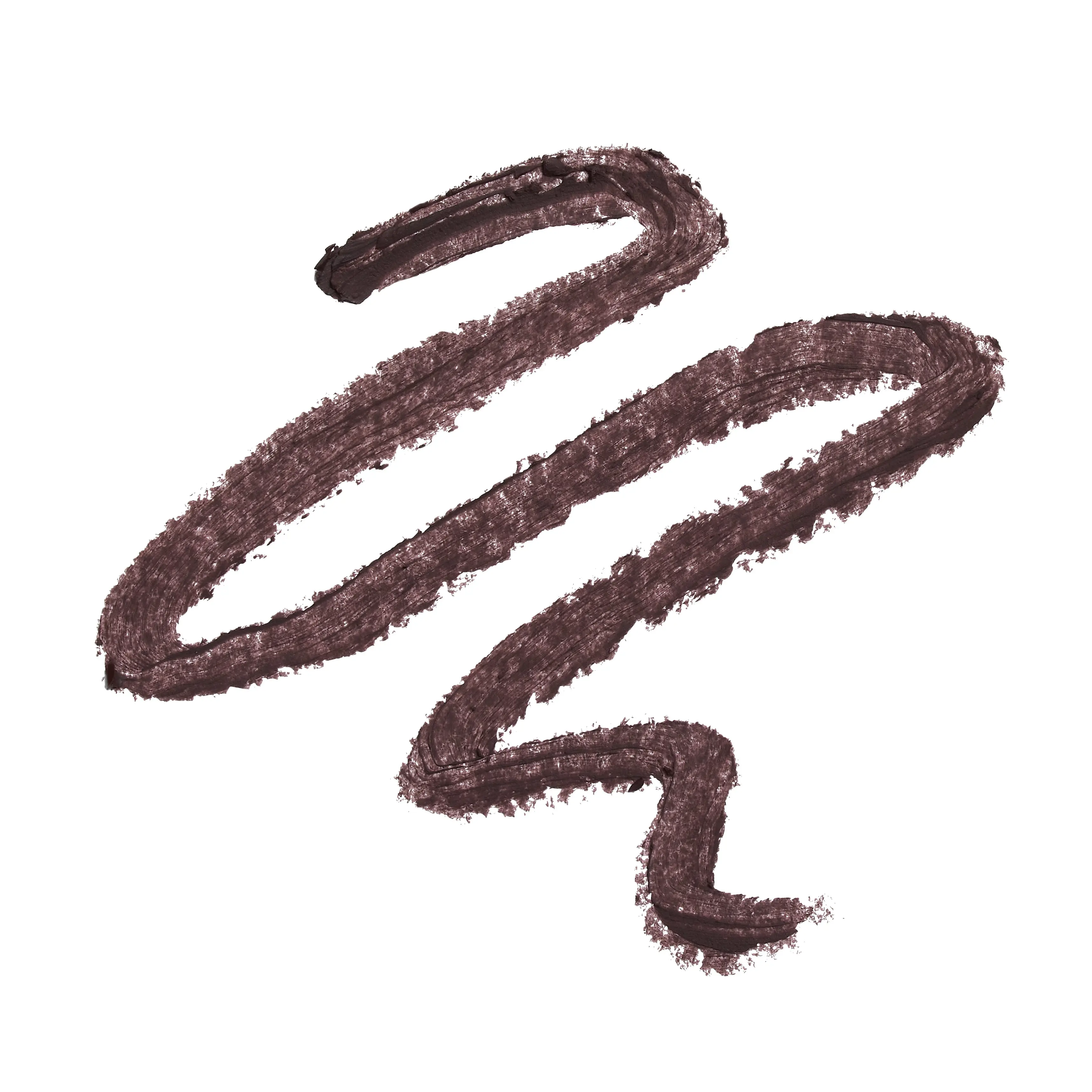 Blur Lip Shaper Stormy Plum - Image 2