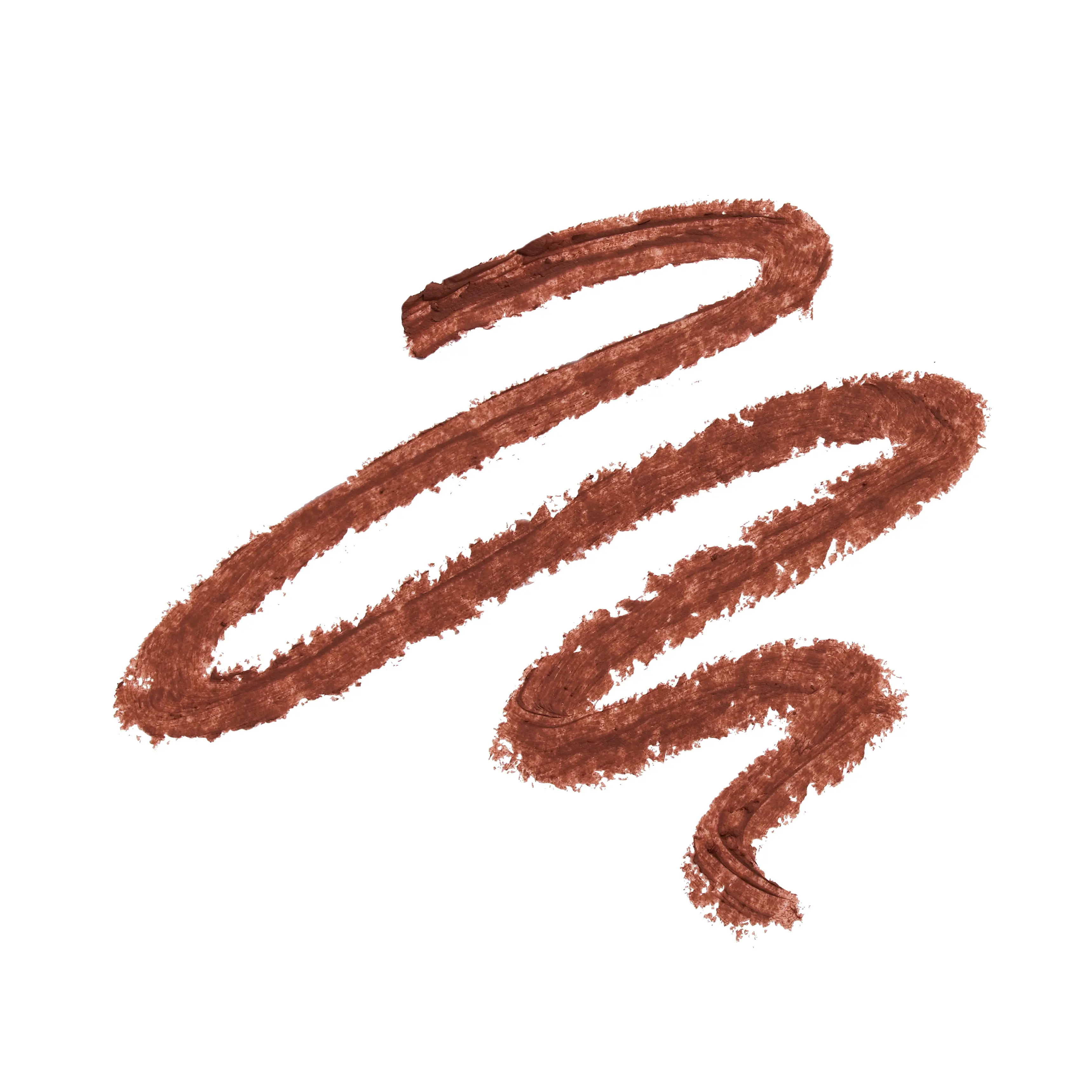 Blur Lip Shaper Sweet Cinnamon - Image 2