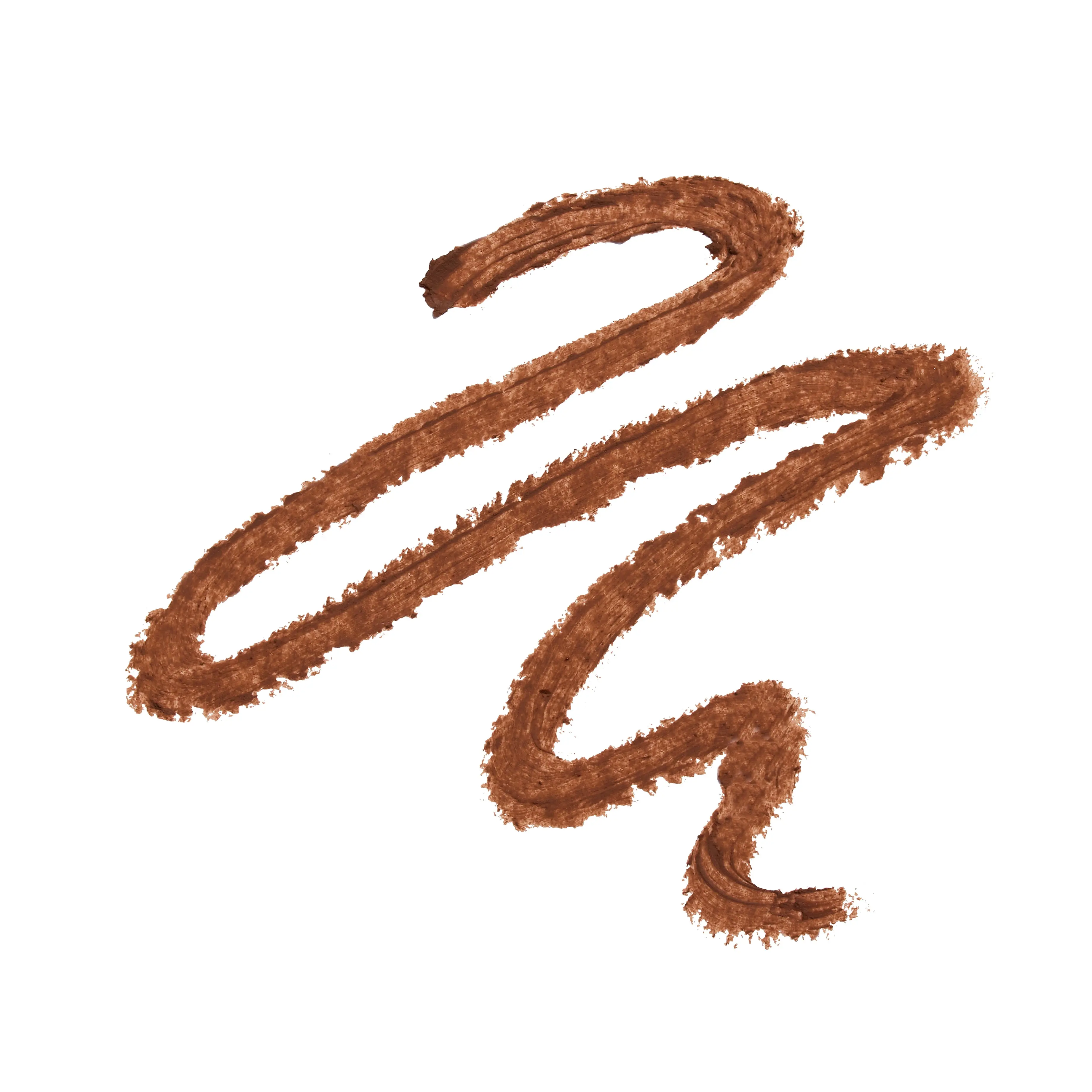 Blur Lip Shaper Toffee Glaze - Image 2