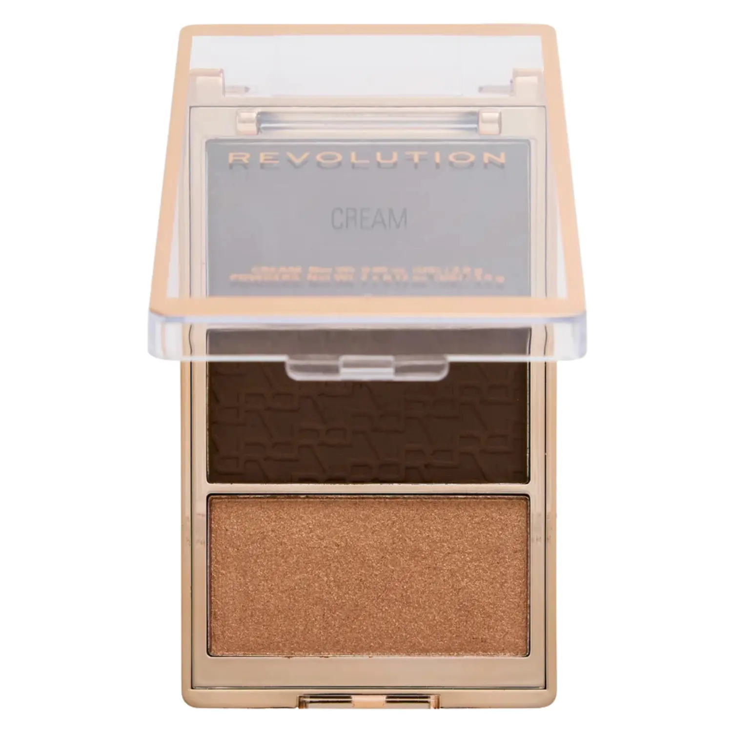 Bronze Icon Cocoa Deep