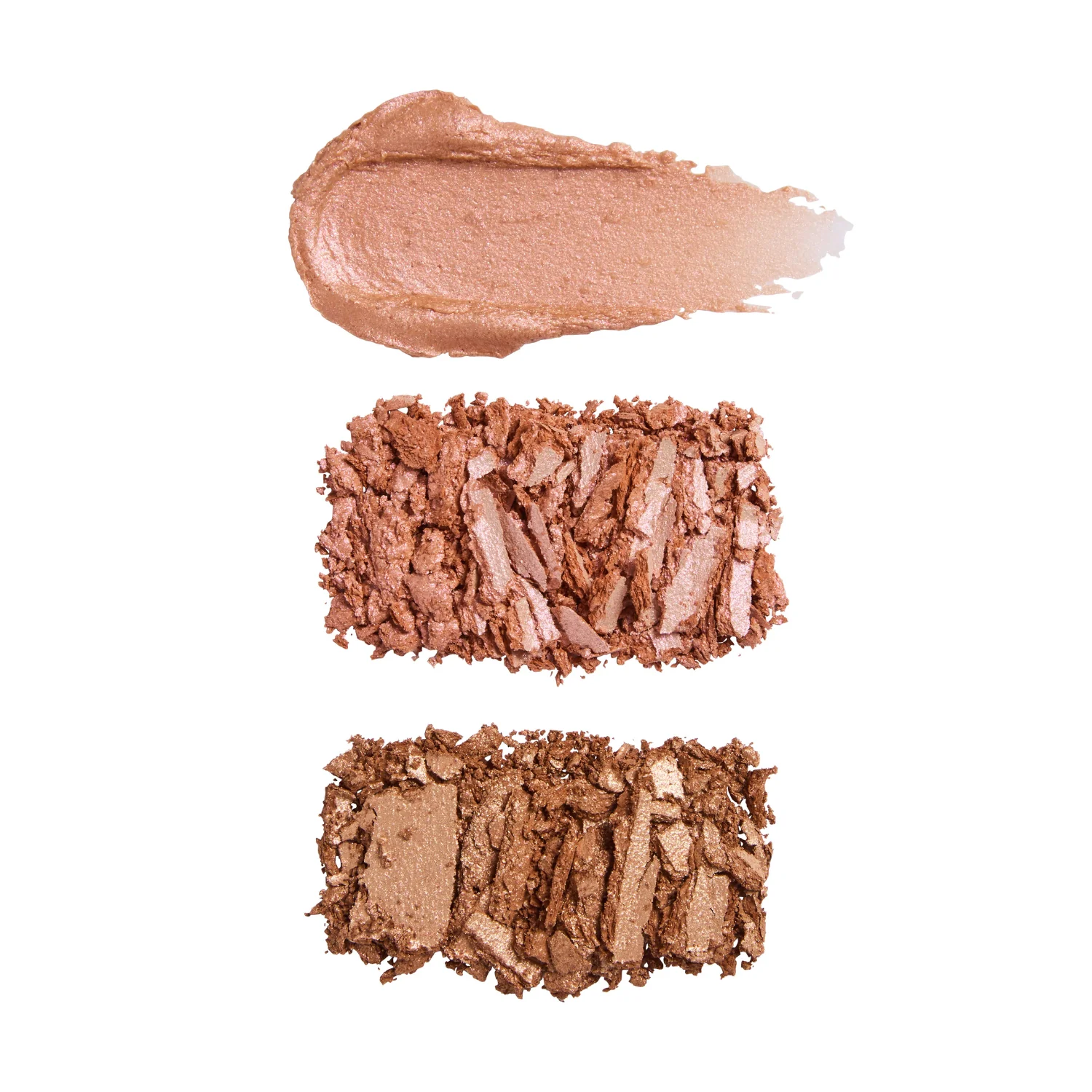Highlight Icon Palette Molten Bronze - Image 2