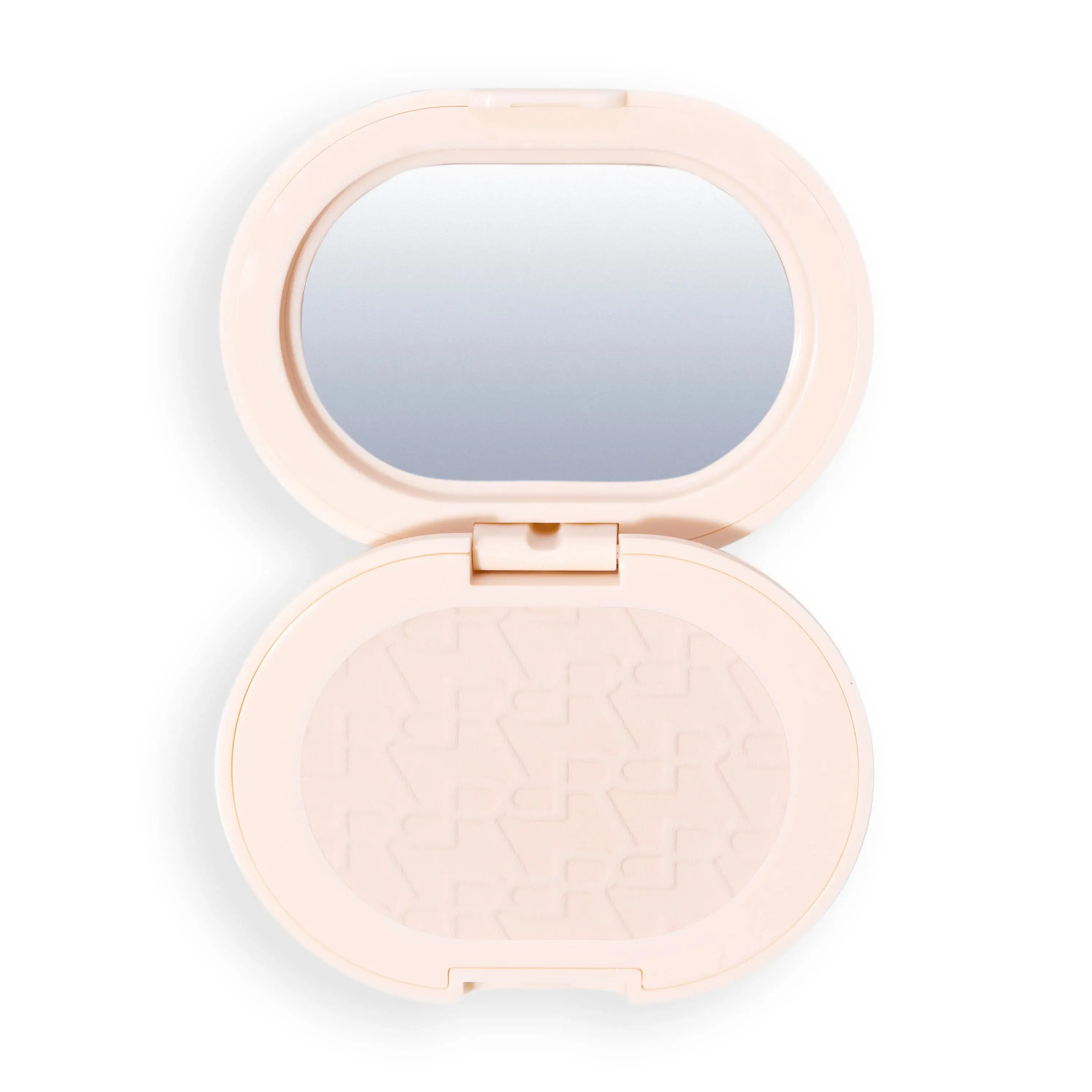 Powder Pops Instant Blur Setting Powder