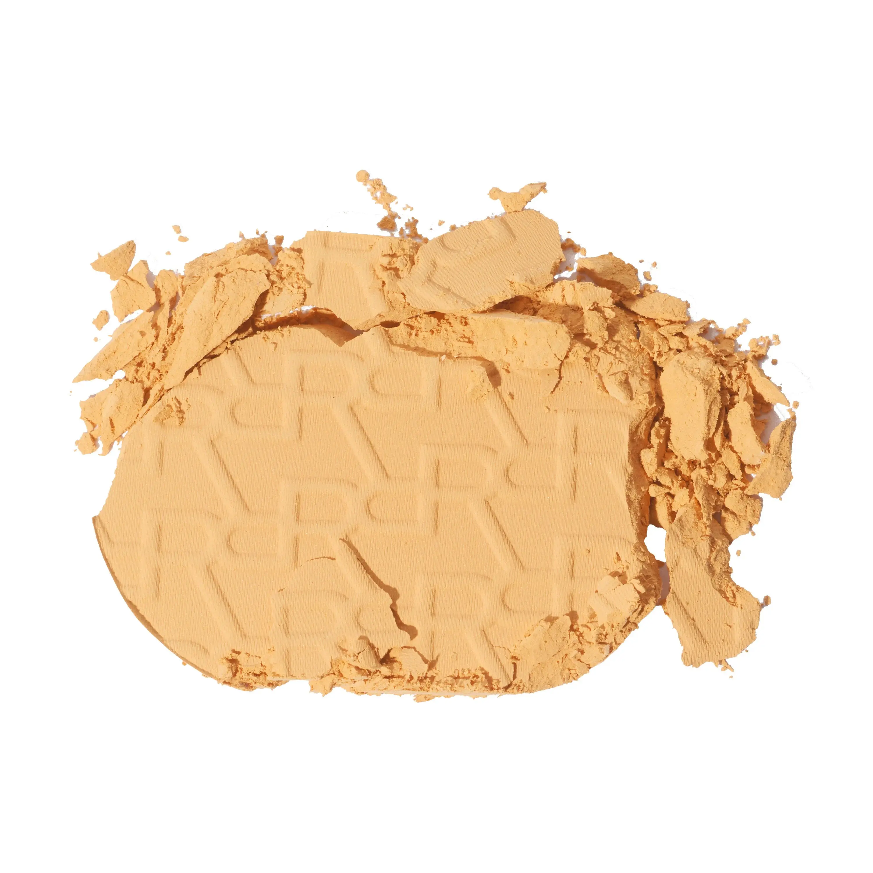 Powder Pops Instant Blur Setting Powder - Image 11