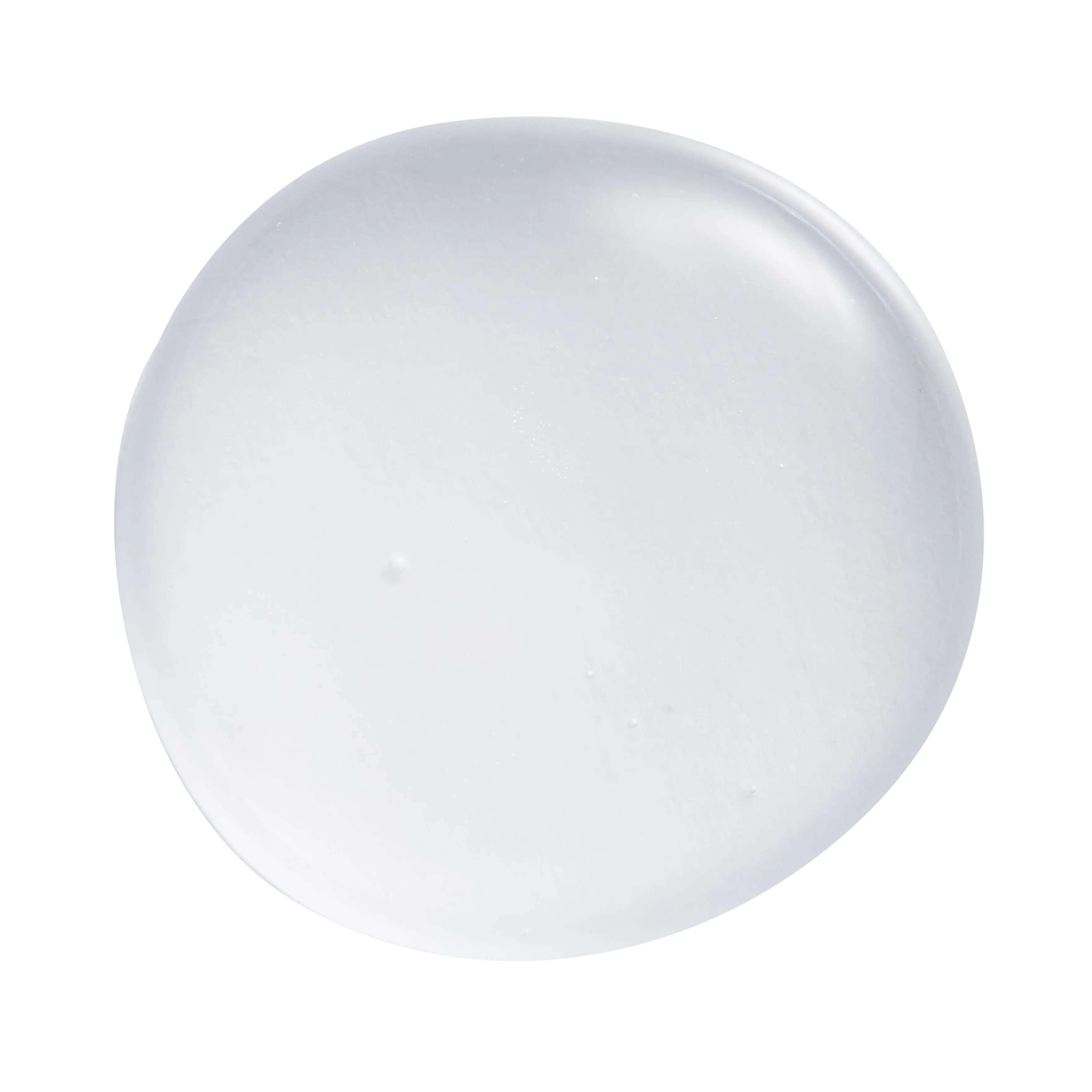 Miracle 10% Niacinamide 1% Zinc Serum - Image 2