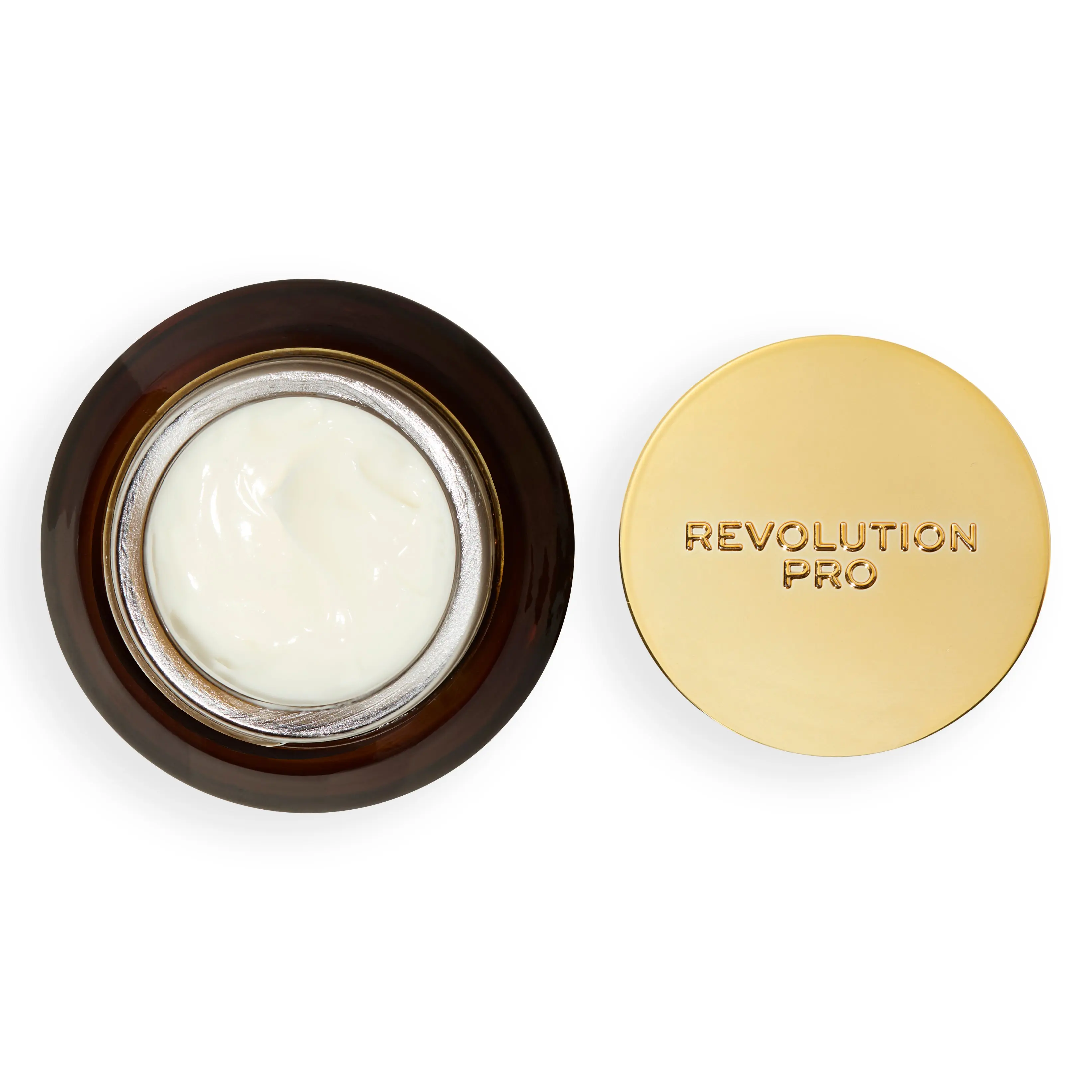 Miracle Vegan Collagen Night Cream - Image 4