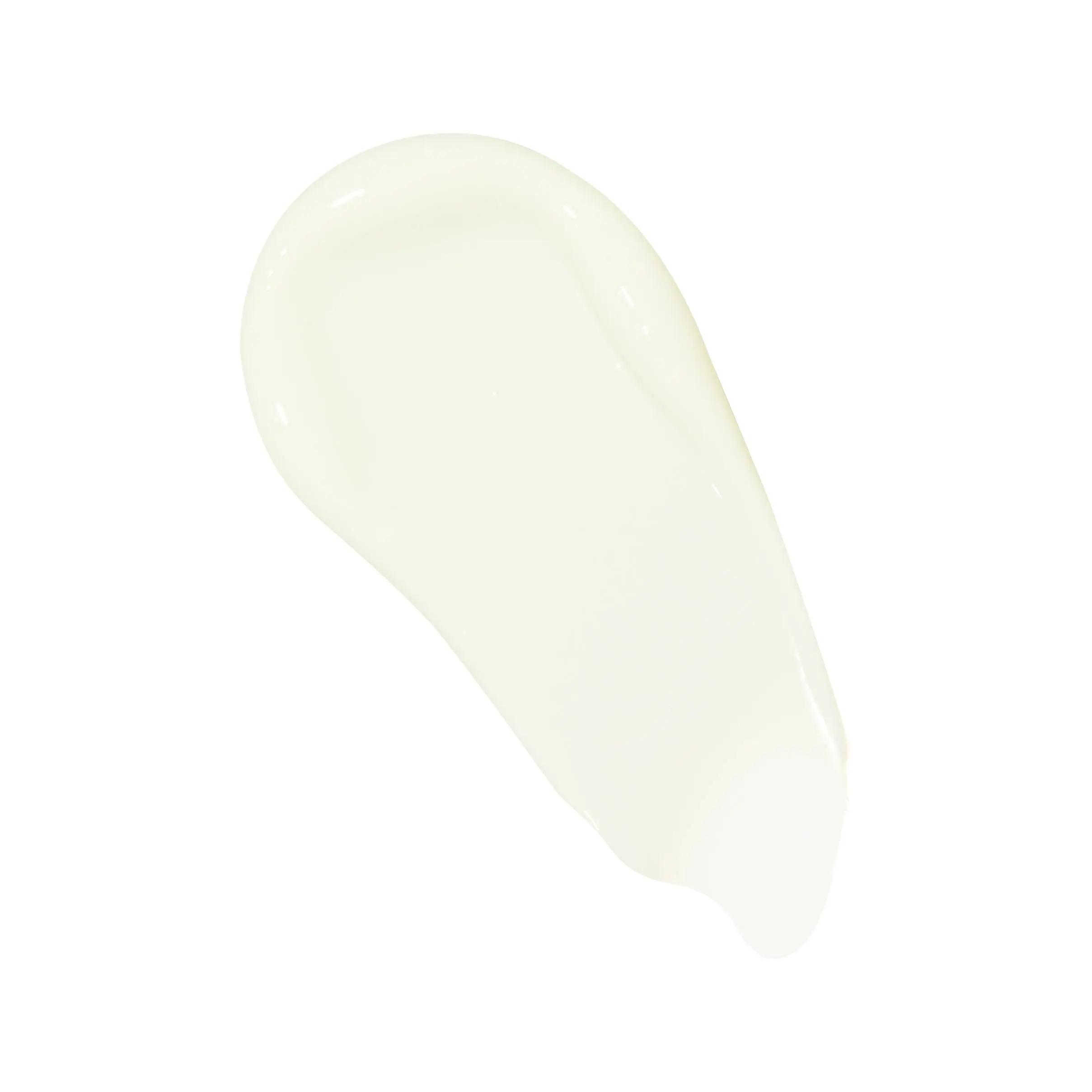 Sunray Blur Daily Protection Sunscreen SPF 50+ with Niacinamide - Image 2