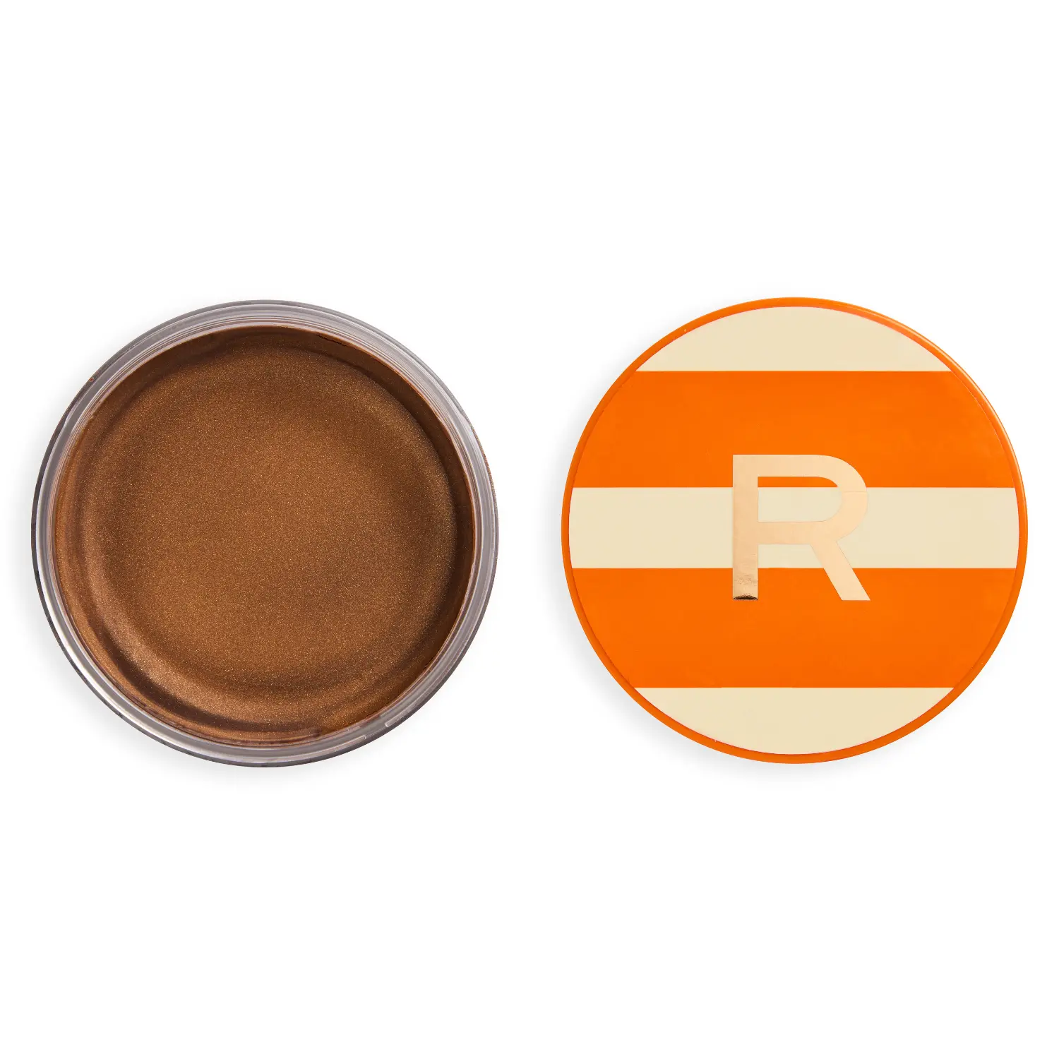 Sun Rush Body Balm Caramel Bronze - Image 3