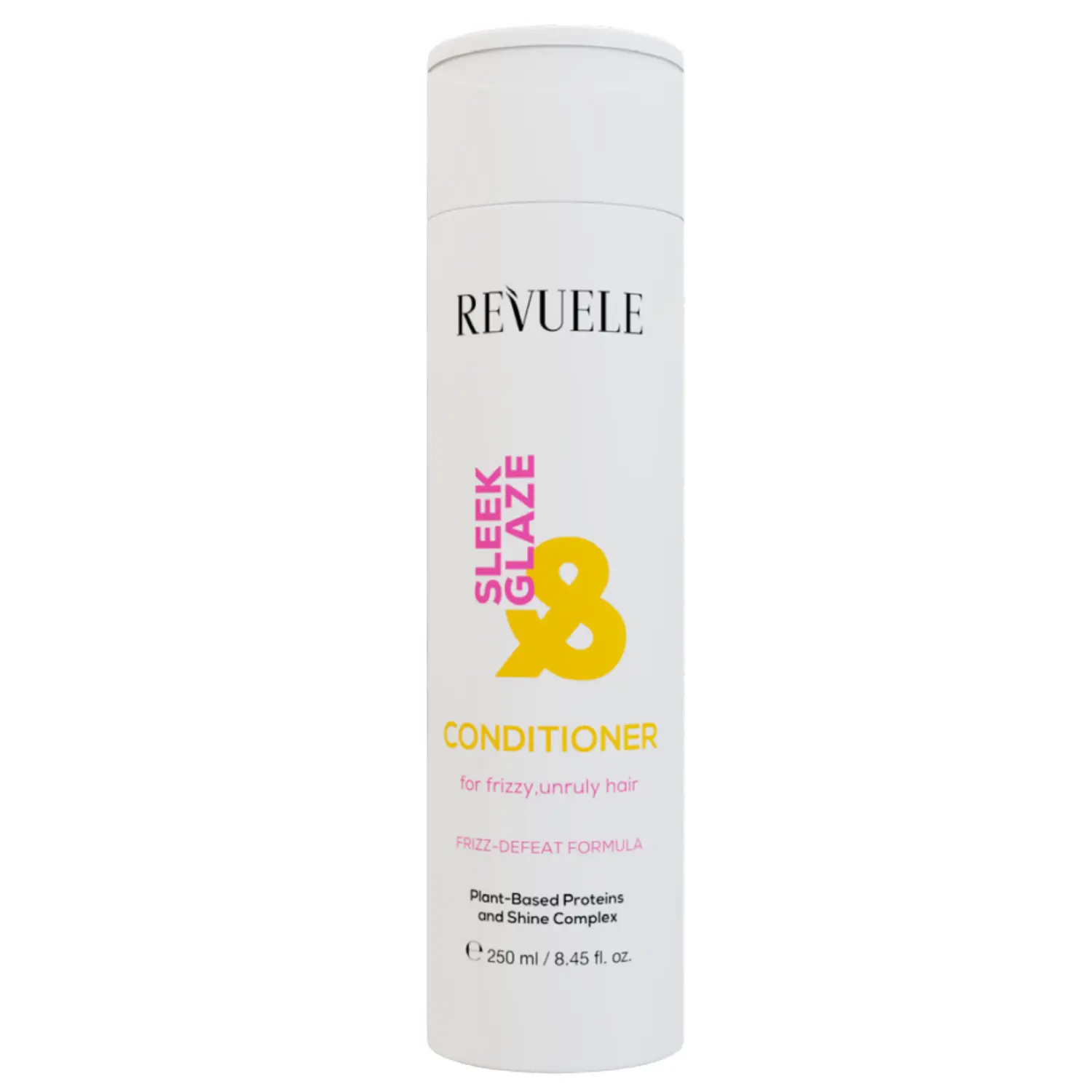Conditioner Sleek & Glaze