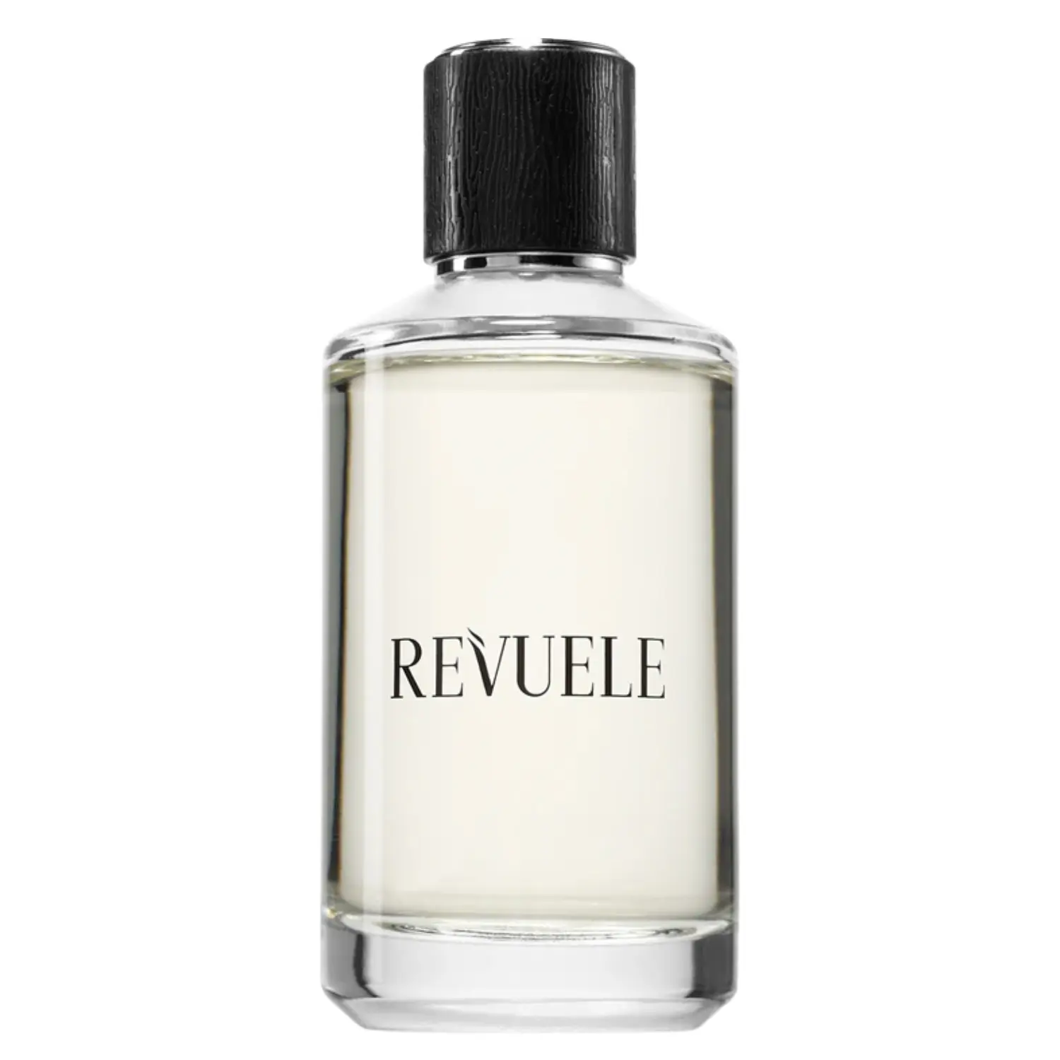 Eau De Toilette Lavish Heart