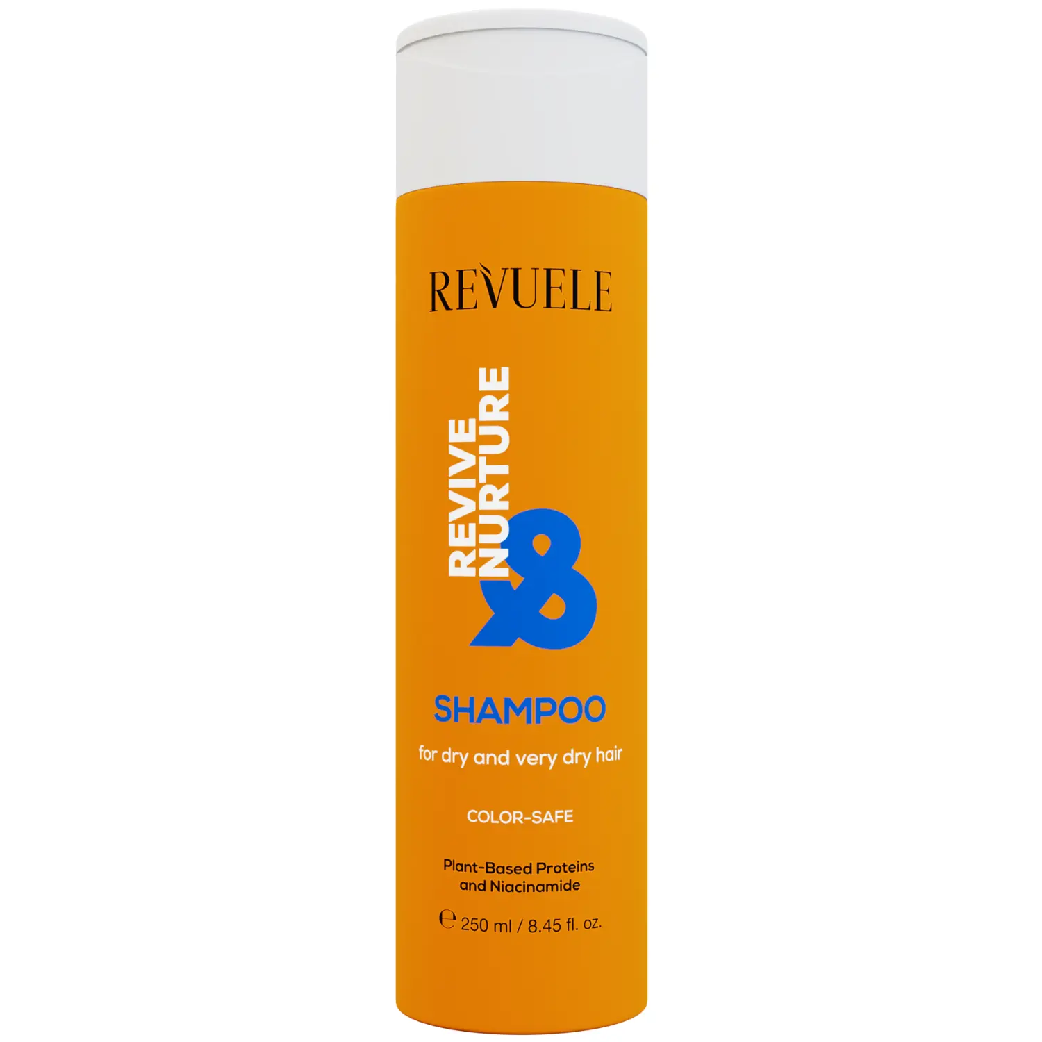 Shampoo Revive & Nurture