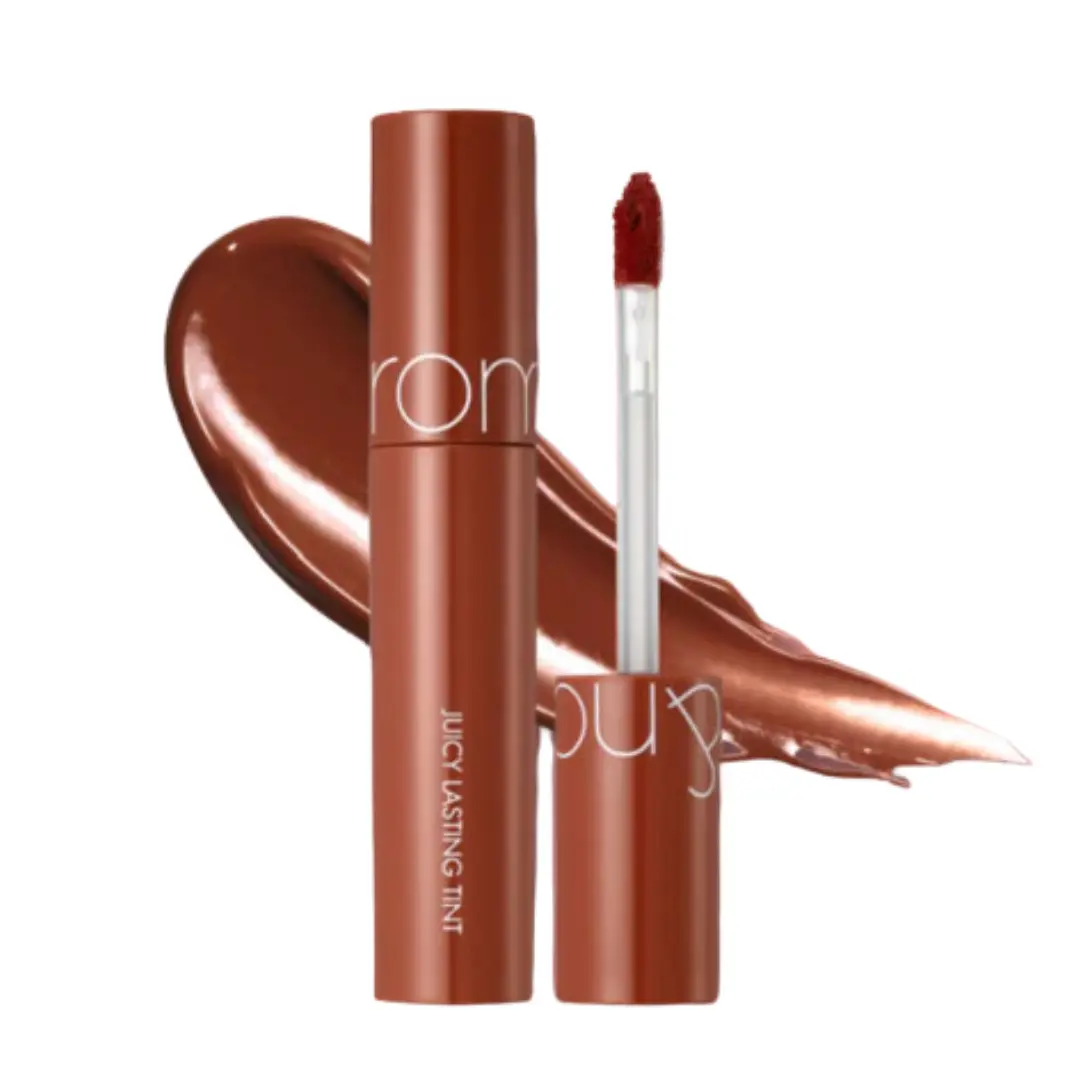 Juicy Lasting Tint 13 Eat Dotori