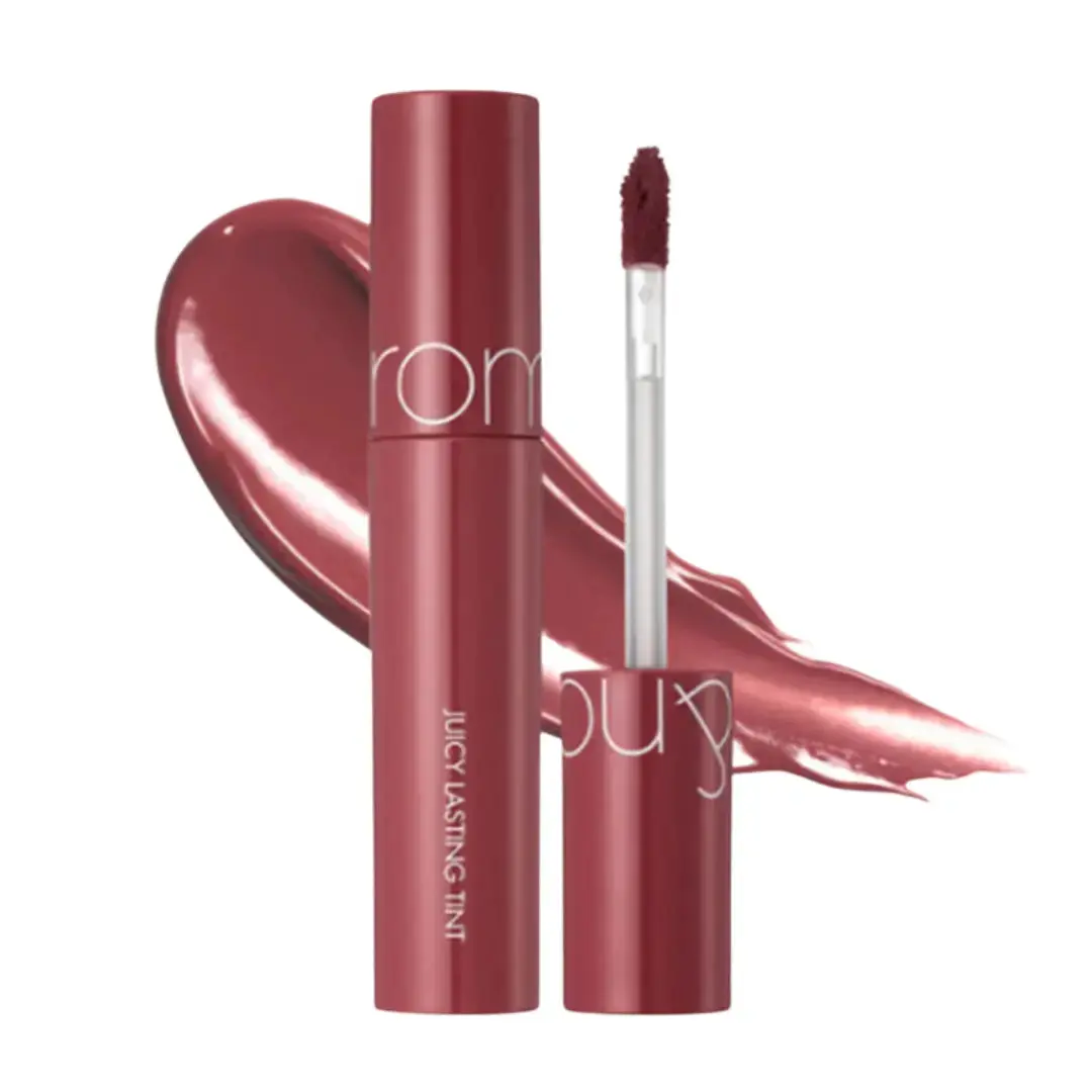 Juicy Lasting Tint 19 Almond Rose