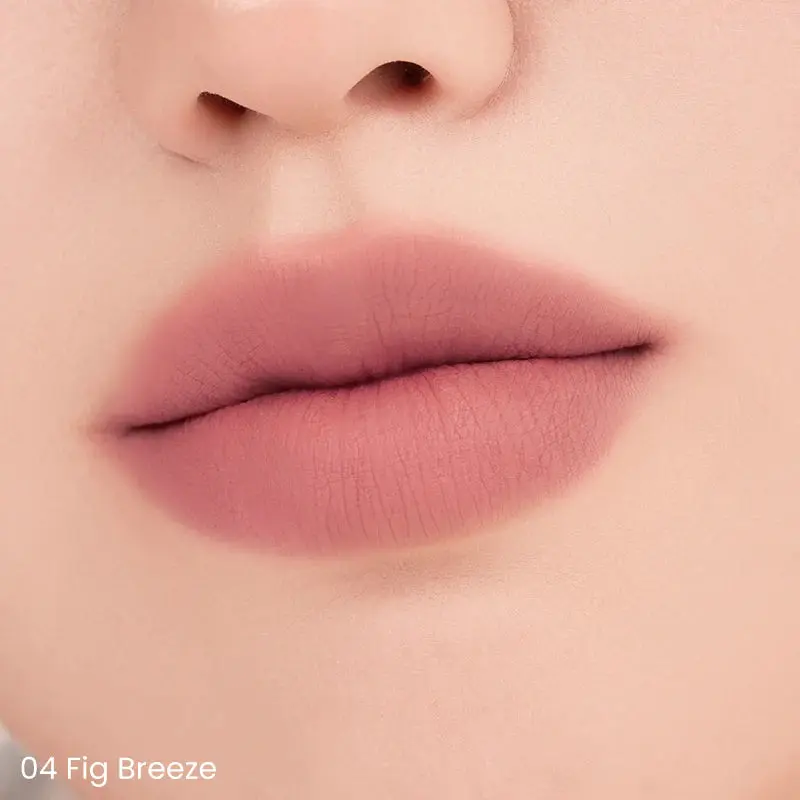 Lip Mate Pencil 04 Fig Breeze - Image 2