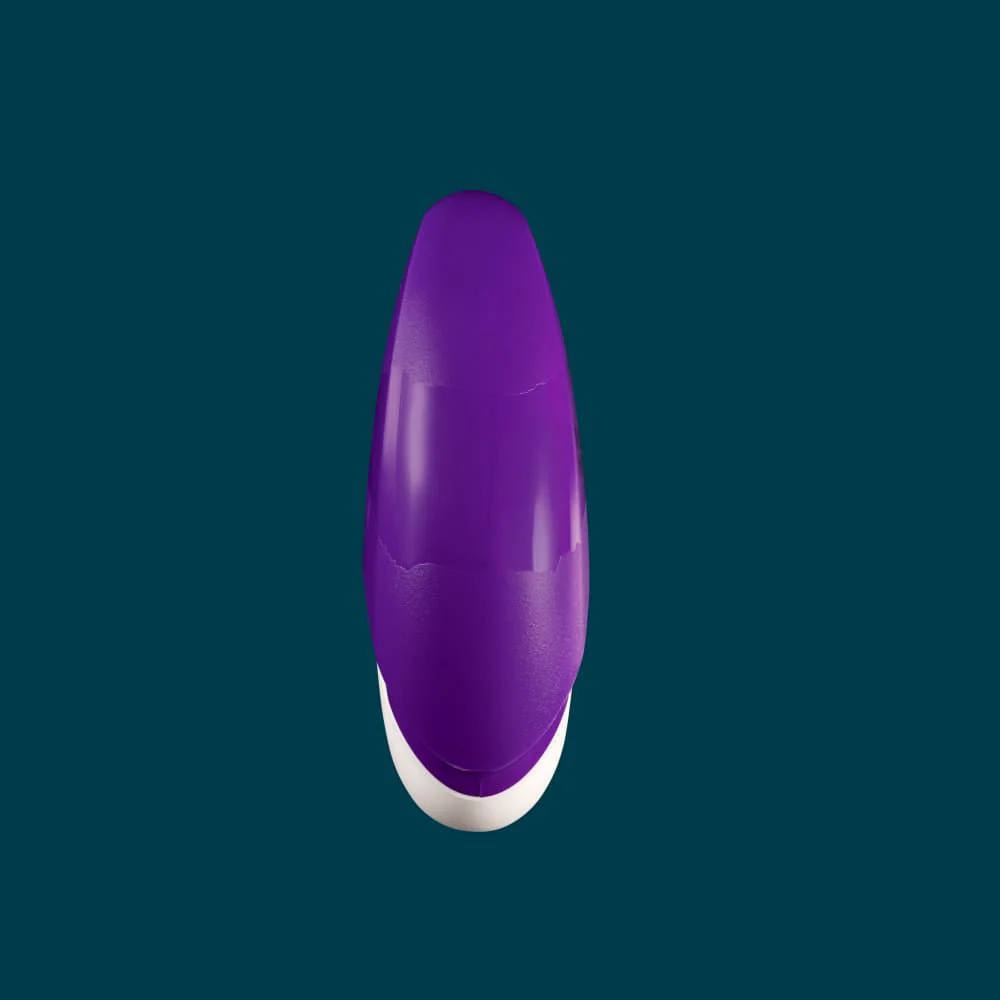 Free Sucking Vibrator - Image 6