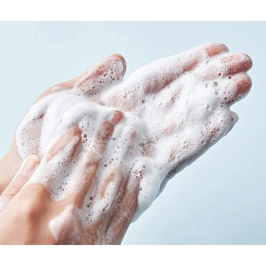 1025 Dokdo Cleanser 40 ml. - Image 2