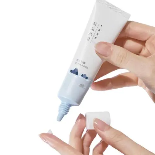 1025 Dokdo Eye Cream - Image 2