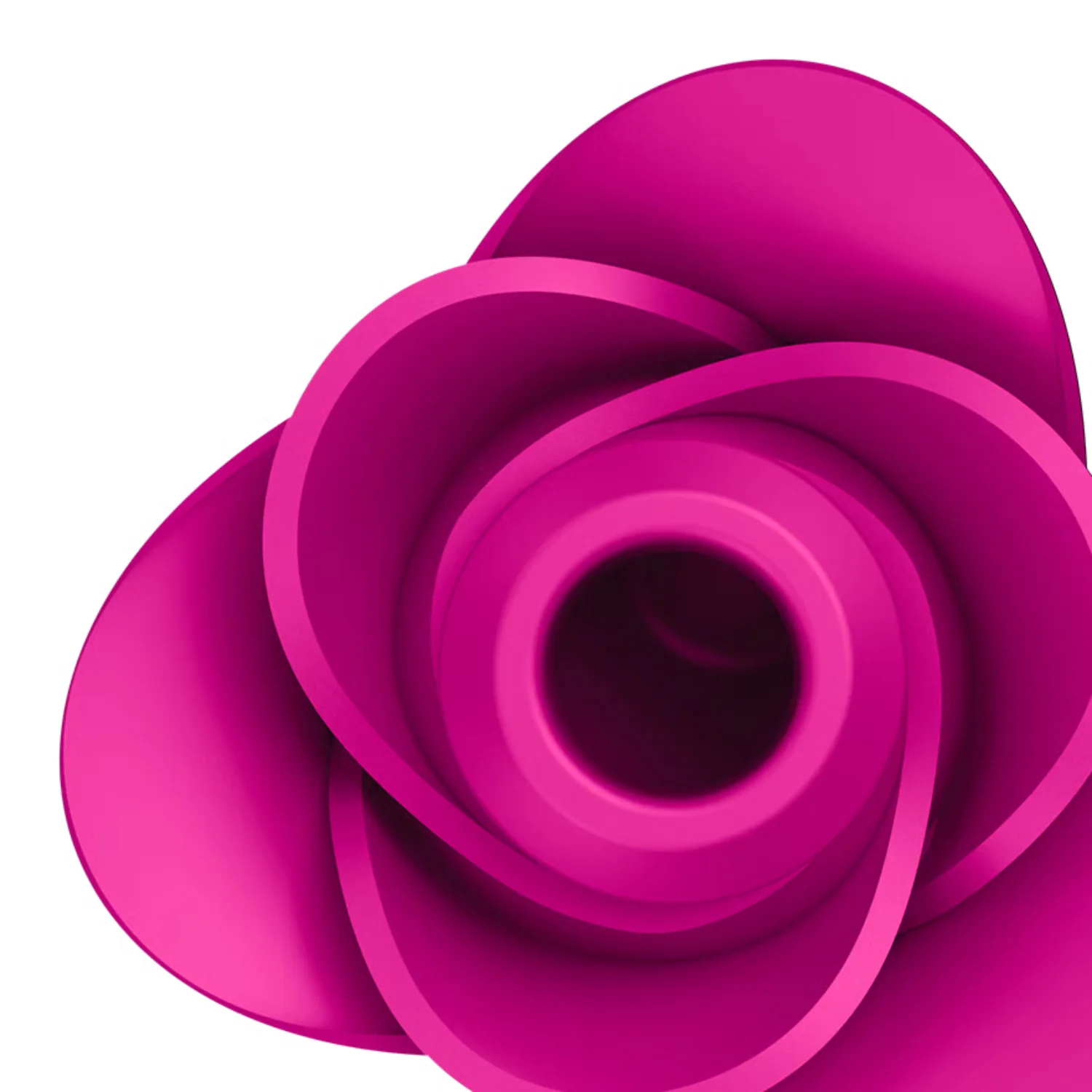 Pro 2 Modern Blossom - Image 2