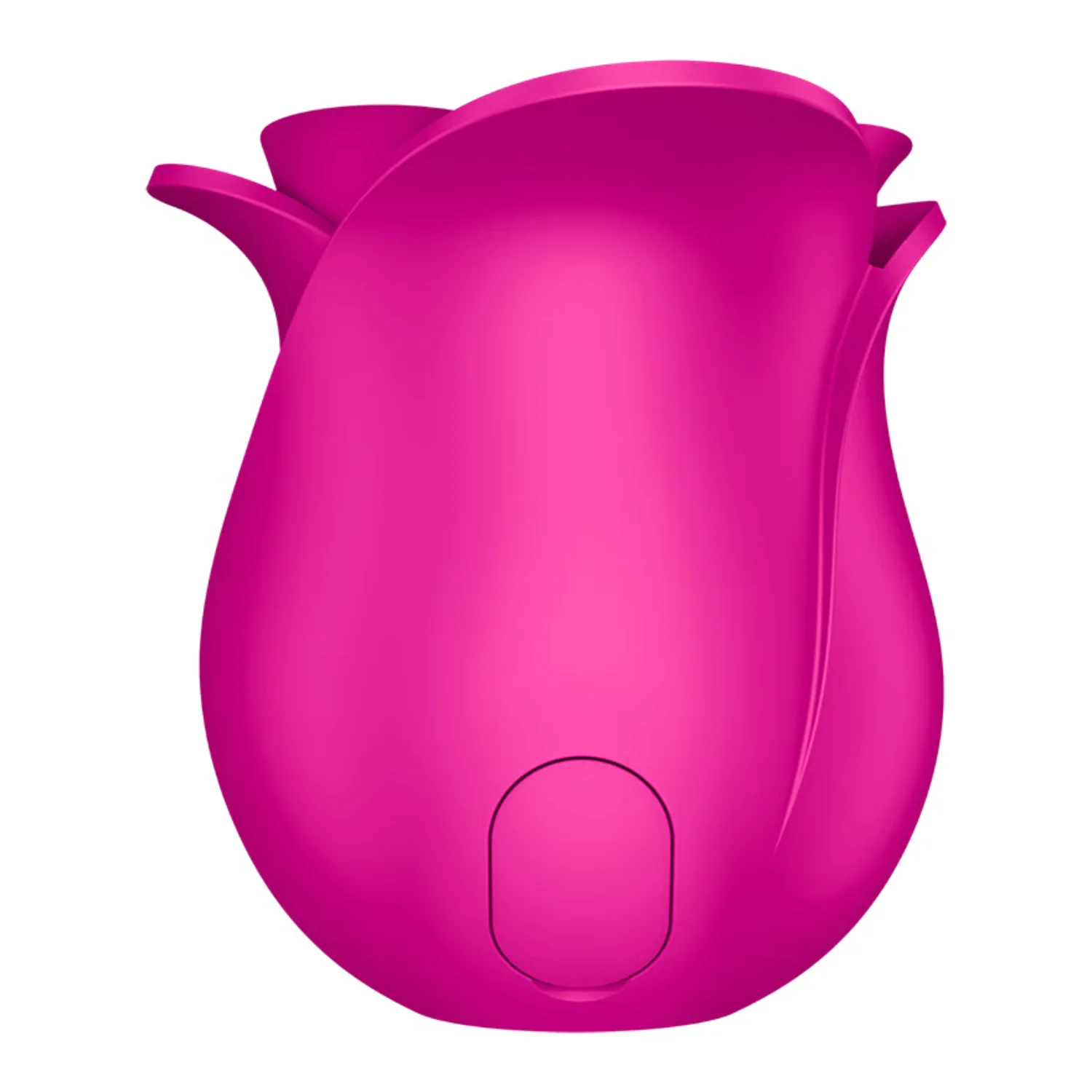 Pro 2 Modern Blossom - Image 3