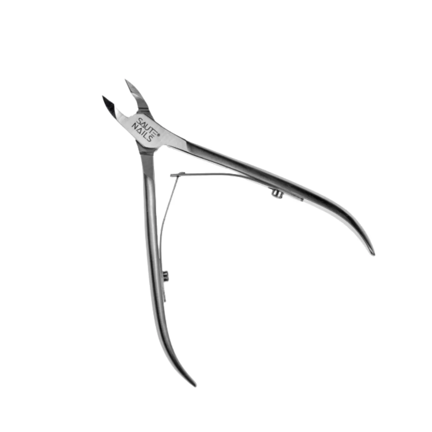 Cuticle Nipper 5mm