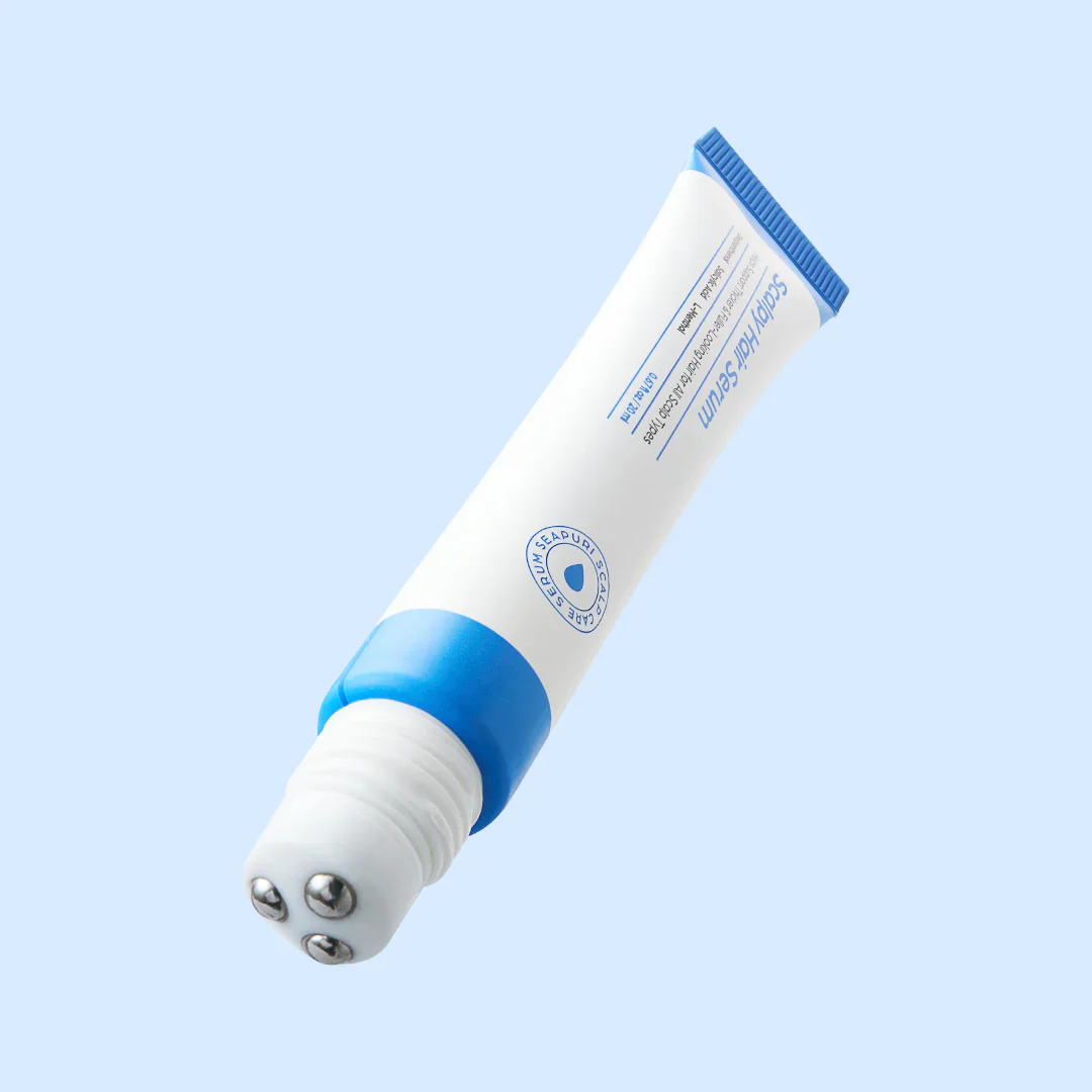 Scalpy Hair Serum - Image 3