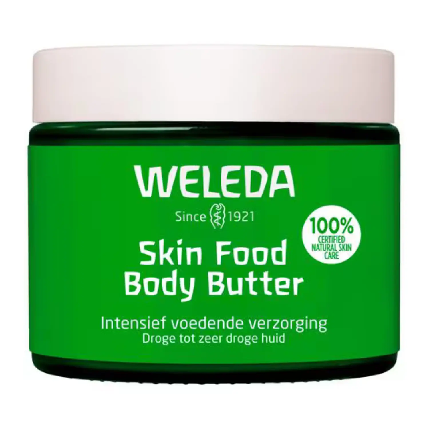 Skin Food Body Butter