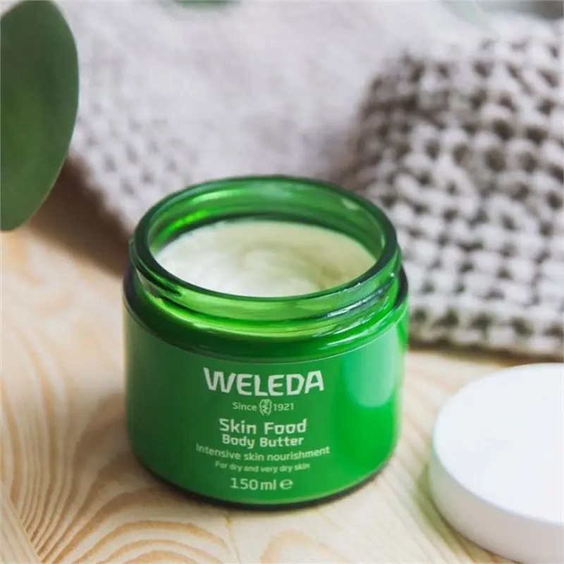 Skin Food Body Butter - Image 5