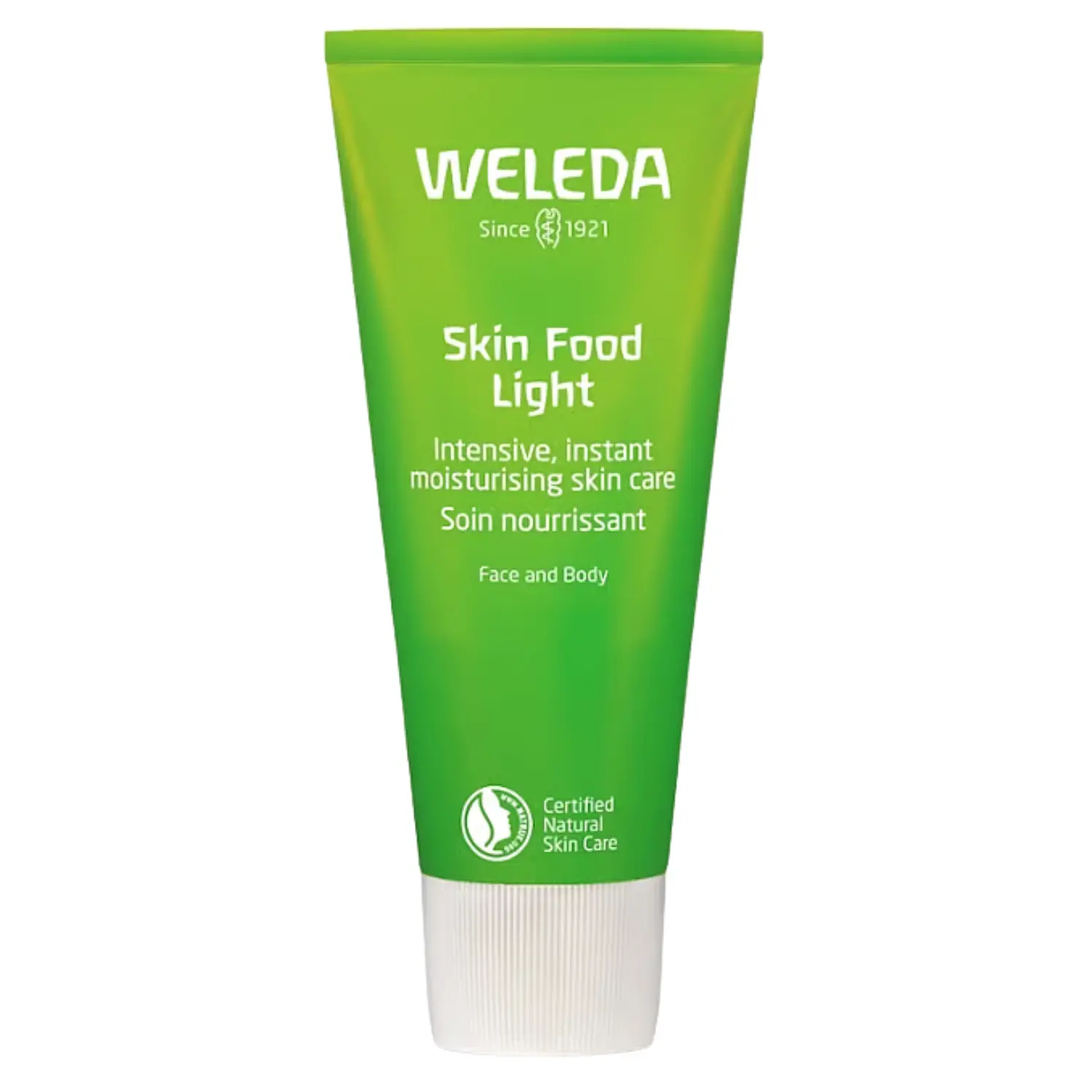 Skin Food Light 30 ml.