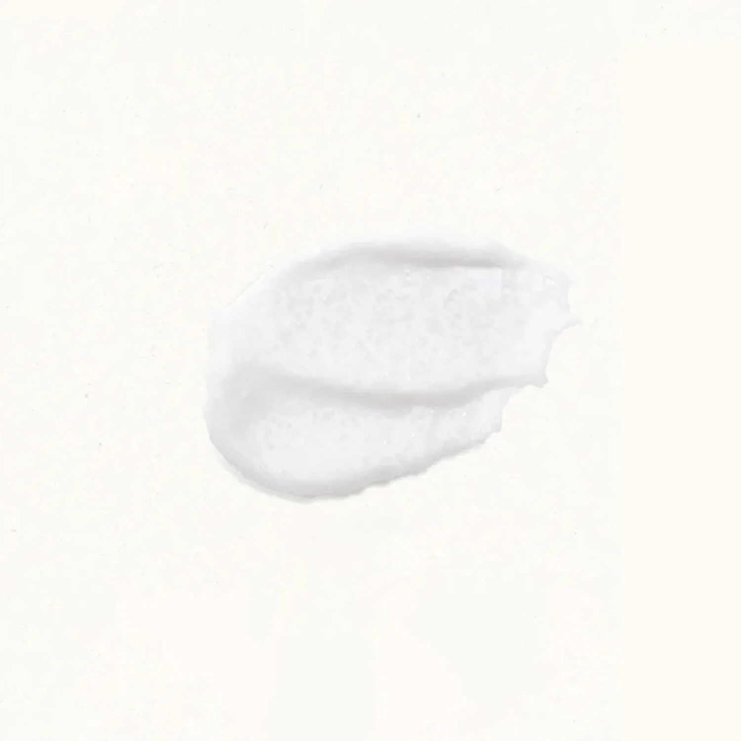 Rice Mask Wash Off - Image 2