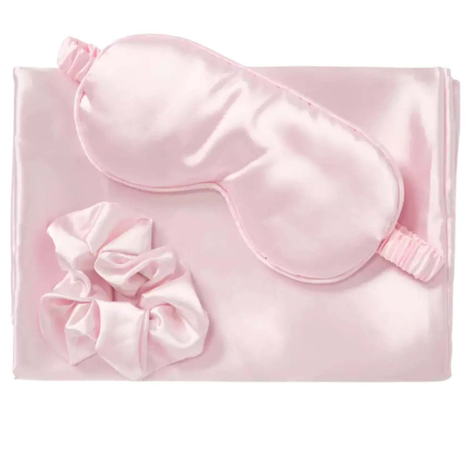 Beauty Sleep Set