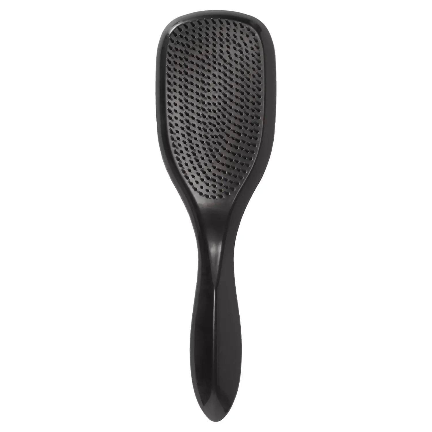 Detangling Brush