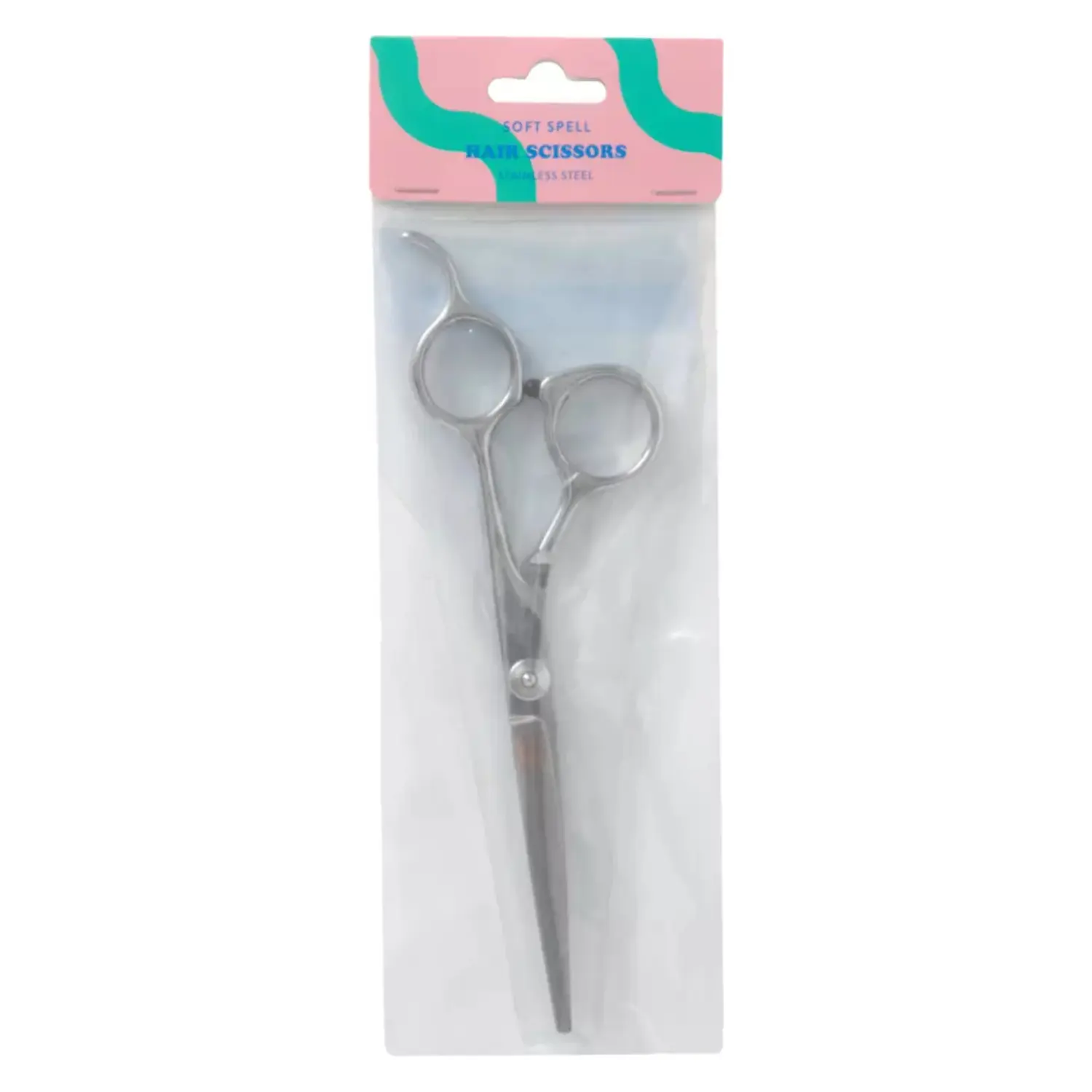 Professional Hair Scissors - Image 2