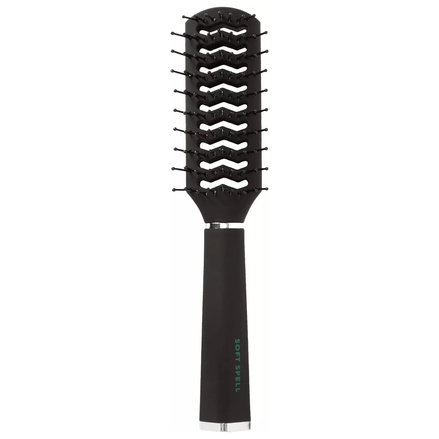 Vent Brush
