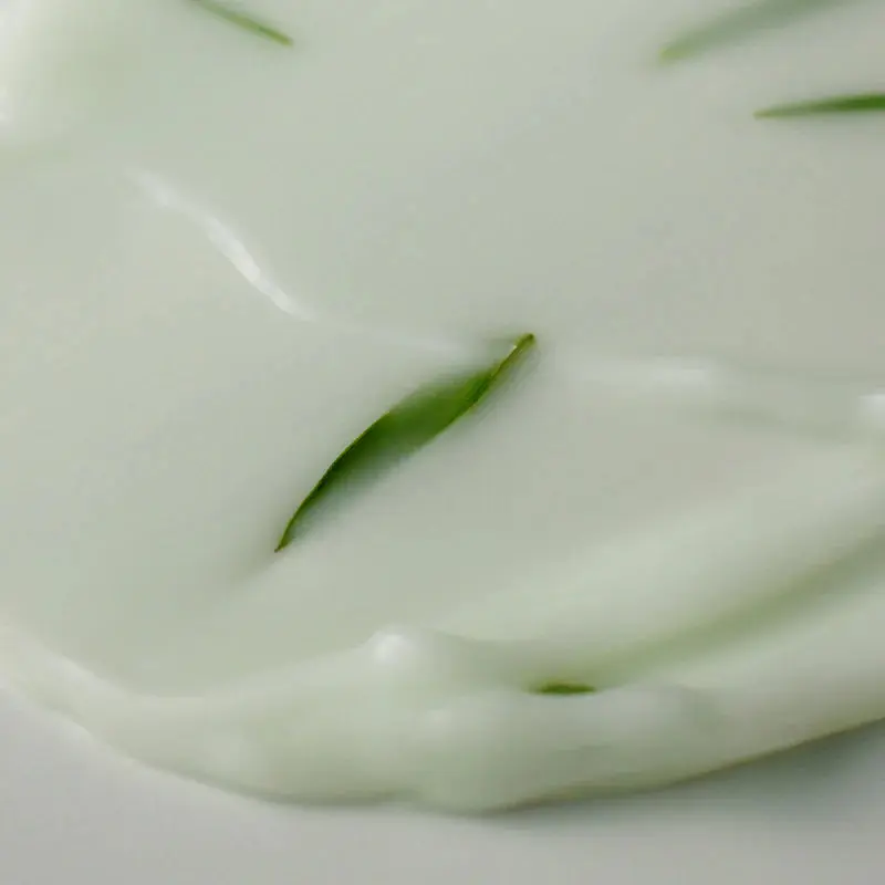 AHA BHA PHA 30 Days Miracle Cream 20 gr. - Image 2