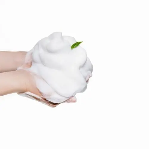 AHA BHA PHA 30 Day Miracle Foam - Image 2