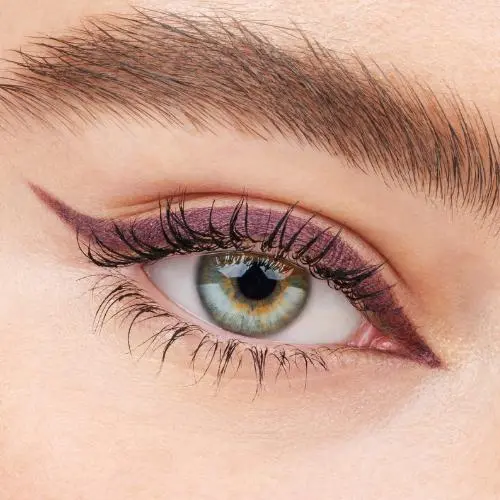 Stay &amp; Play Gel Eyeliner 05 Verry Berry - Image 2