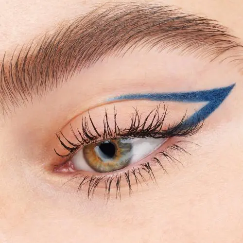 Stay &amp; Play Gel Eyeliner 06 Midnight Sky - Image 2