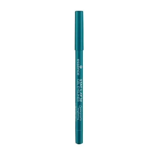 Stay &amp; Play Gel Eyeliner 06 Midnight Sky - Image 3