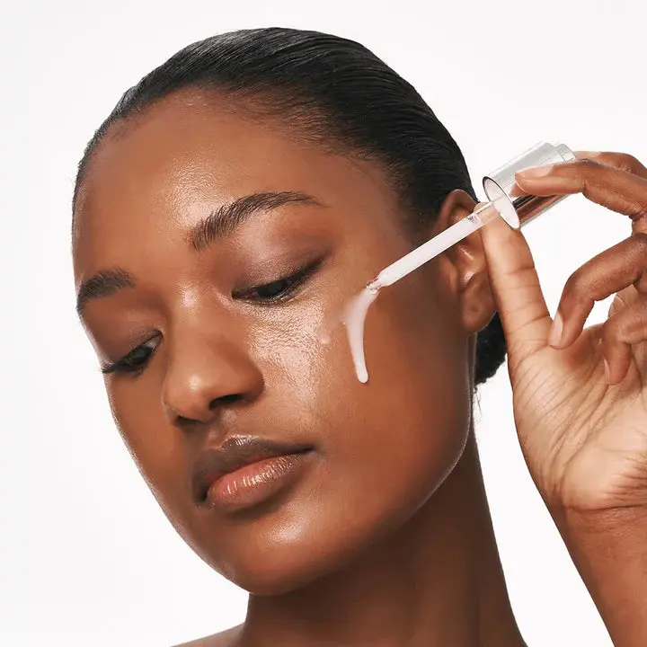 Deep Collagen Power Boosting Cream In Serum 30 ml. - Image 2