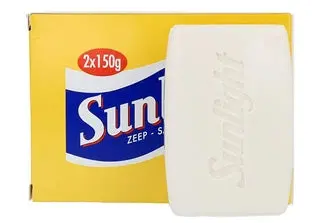 Soap 2-Pack - Image 2